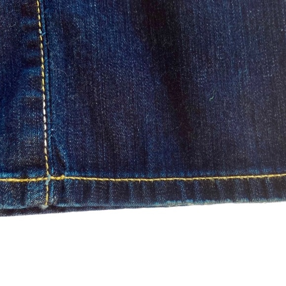 Citizens of Humanity Jeans LIKE NEW - Picture 4 of 15